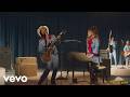 Lady Gaga, Bruno Mars - Die With A Smile (1 HOUR LOOP)