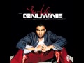 Ginuwine - Differences