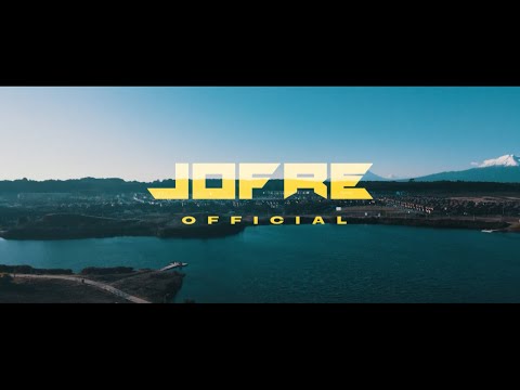 ME SALI DEL SISTEMA -  EL JOFRE OFICIAL (prod Sofijvrv)