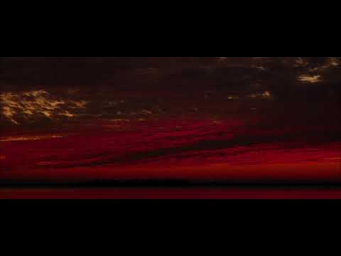 MassiF — Liamador (Original Mix)