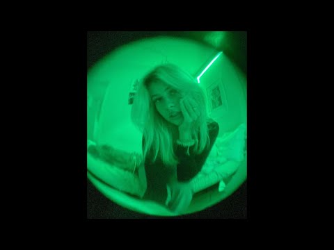 [FREE] FRVRFRIDAY x Lithe Type Beat - "MADNESS"