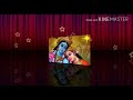 New Status Video Kitna Pyara Hai Singar Letest Upload 2018