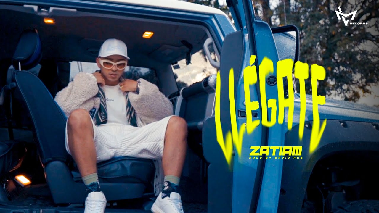 Video Thumbnail