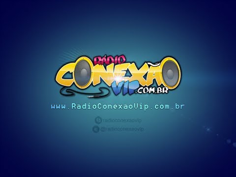 Mako Feat. Angel Taylor - Beam (Original Mix) - @radioconexaovip