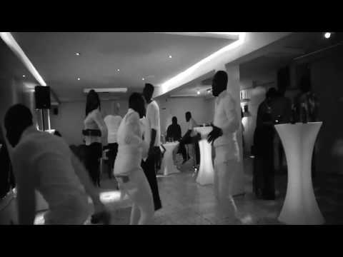 White party empire lounge hamburg 20 / 8 / 2016