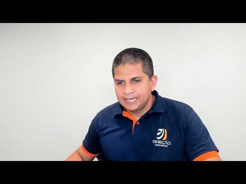 GABARITO CGU (TÉCNICO) - RACIOCÍNIO LÓGICO QUANTITATIVO - PROVA RESOLVIDA