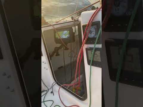 Bénéteau Seascape First 24 Sailingboat for sale | Denmark | Scanboat