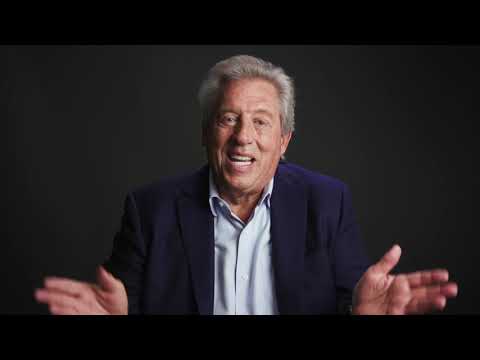 John Maxwell Leadershift: The Abundance Shift - From Maintaining to Creating