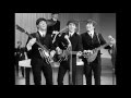 The Beatles - Free As A Bird The Beatles - Free As A Bird