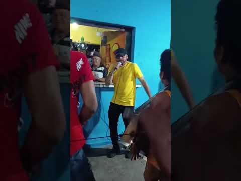 Forró Pisa no Pé - Cajueiro AL  #sanfona #sanfoneiro #acordeon