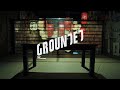TIAB - 溫飽藝術家 Grounded FT.PetPetShawn [Official Music Video]