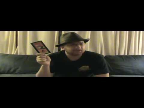 Review of "Trump - the Game" (First Edition) (Board Game Review)