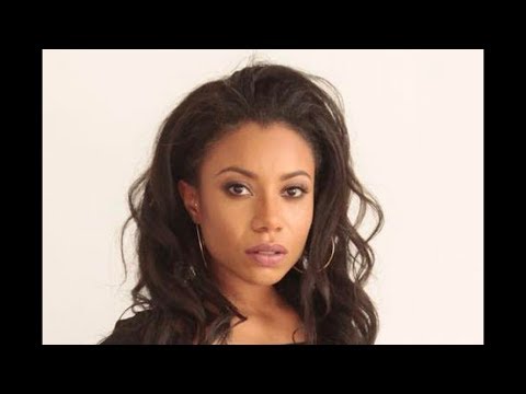 SEARCH PARTY: SHALITA GRANT TO RECUR ON SEASON 3 OF TBS COMEDY