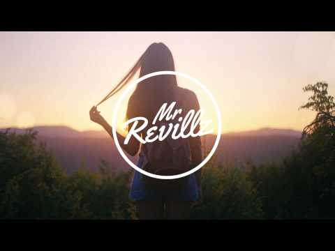 GodWolf - Waves (Mr. Probz Cover)