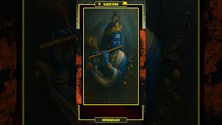 Download lagu Sehan #quotes mp3 Download lagu Sehan #quotes mp3