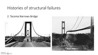 Structural stability and buckling