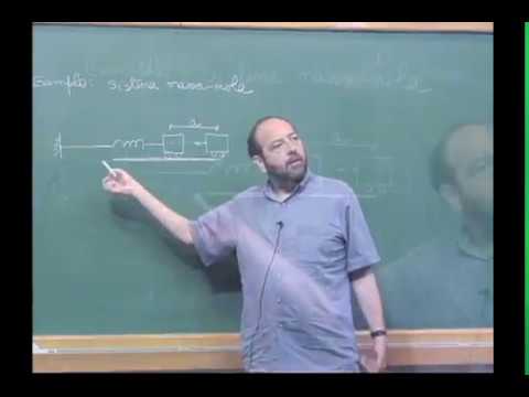 PAPMEM: Janeiro de 2012 - Funções Trigonométricas