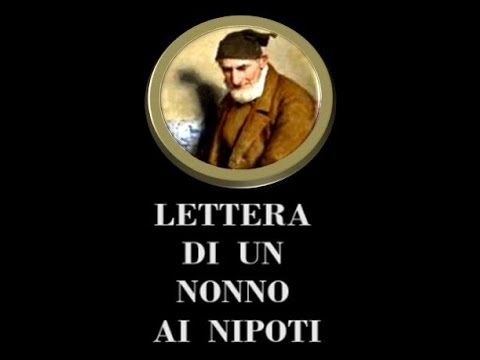 Sistematizzazione di psicosi alcolica Come smettere di bere lalcool in condizioni di casa
