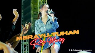 Download lagu MERAYU TUHAN RENA MOVIES NEW LAS VEGAS WONOSOBO mp3 Download lagu MERAYU TUHAN RENA MOVIES NEW LAS VEGAS WONOSOBO mp3
