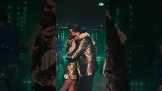 Jasmin and Aly winning our hearts and how ❤️ #jasly #sajaungalutkarbhi #ytshorts #shorts #love