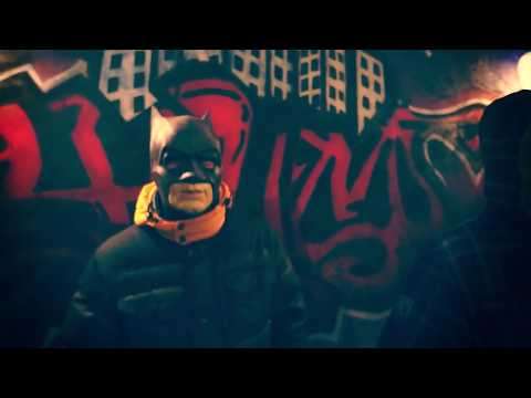 BAT a.k.a. BVTMVN  (DFCKT)