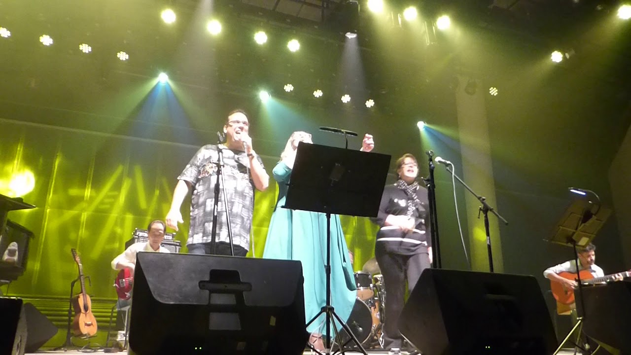 Simone Guimarães (4/2019) 1