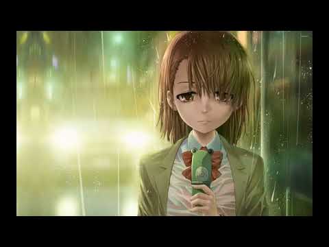 Kyuuketsu Koroshi - To Aru Majetsu No Index