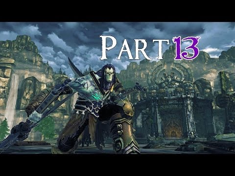 Mountain Crime : Vengeance PC