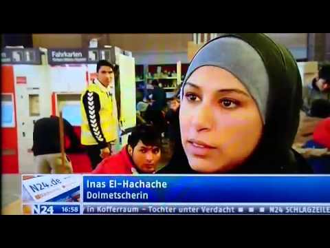 N24 News Bundesregierung planlos