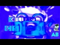 Klasky Csupo Rugrats Lost Effect Effects Sponsored By Viacomsky Csupo Effects