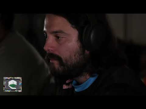 Wavelength 2024 Losers Top 6 - Lucky vs Mang0 - Super Smash Bros. Melee