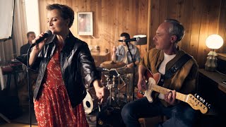 L-VE Ciała nie oszukasz