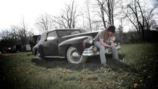 All Those Nights- Chase Coy