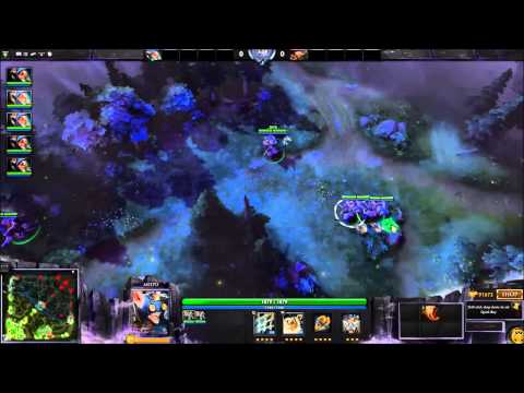 My Guide to Micro Naga Siren and Meepo.mp4