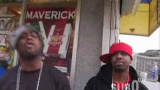 Freekey Zekey Ft Sen- Like That This