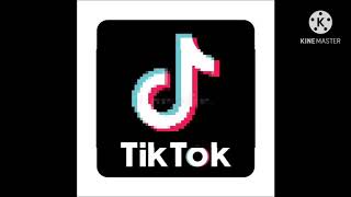 Download lagu বাংলাদেশ বন্ধ হতে যাচ্ছে জনপ্রিয় টিকটক লাইকি সহ বিগো(TikTok Likee Bigo will be banned in Bangladesh) mp3 Download lagu বাংলাদেশ বন্ধ হতে যাচ্ছে জনপ্রিয় টিকটক লাইকি সহ বিগো(TikTok Likee Bigo will be banned in Bangladesh) mp3