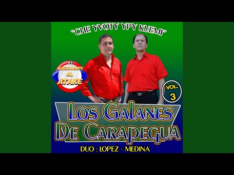 Cheko Upeichante Avei