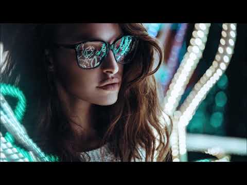 Rafael Lambert - Don't Worry (Original Mix)