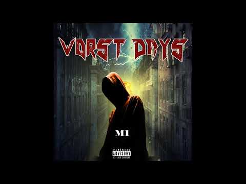 Migree_01 - Worst Dayz Sempre Acreditei