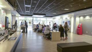 New Xfinity store in Springfield promotes Comcast brand and services