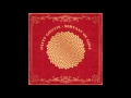 Patty Griffin - "250,000 Miles"