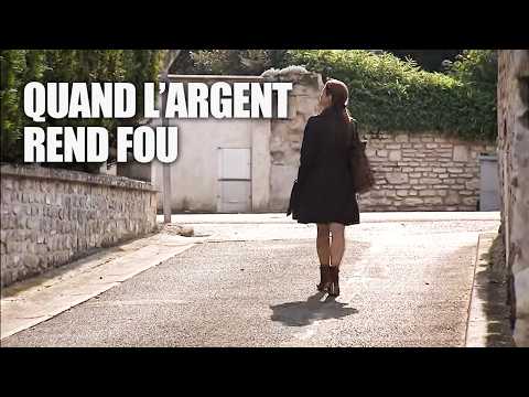 Héritages en France : amour, argent et rancunes