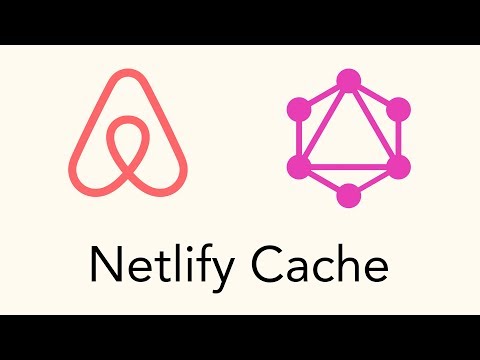 Fullstack Airbnb Clone with GraphQL React and React Native