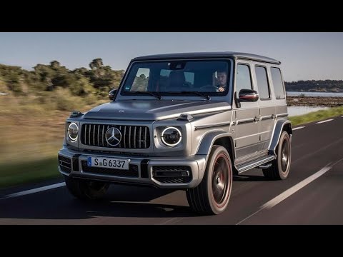 Megabeats & Zahidə günəş - Ayrılmarıq biz (remix)#bassazeri #200000baxış