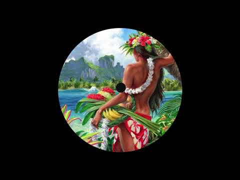 Gian Carlos - Joga Bonito