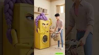 Video thumbnail image