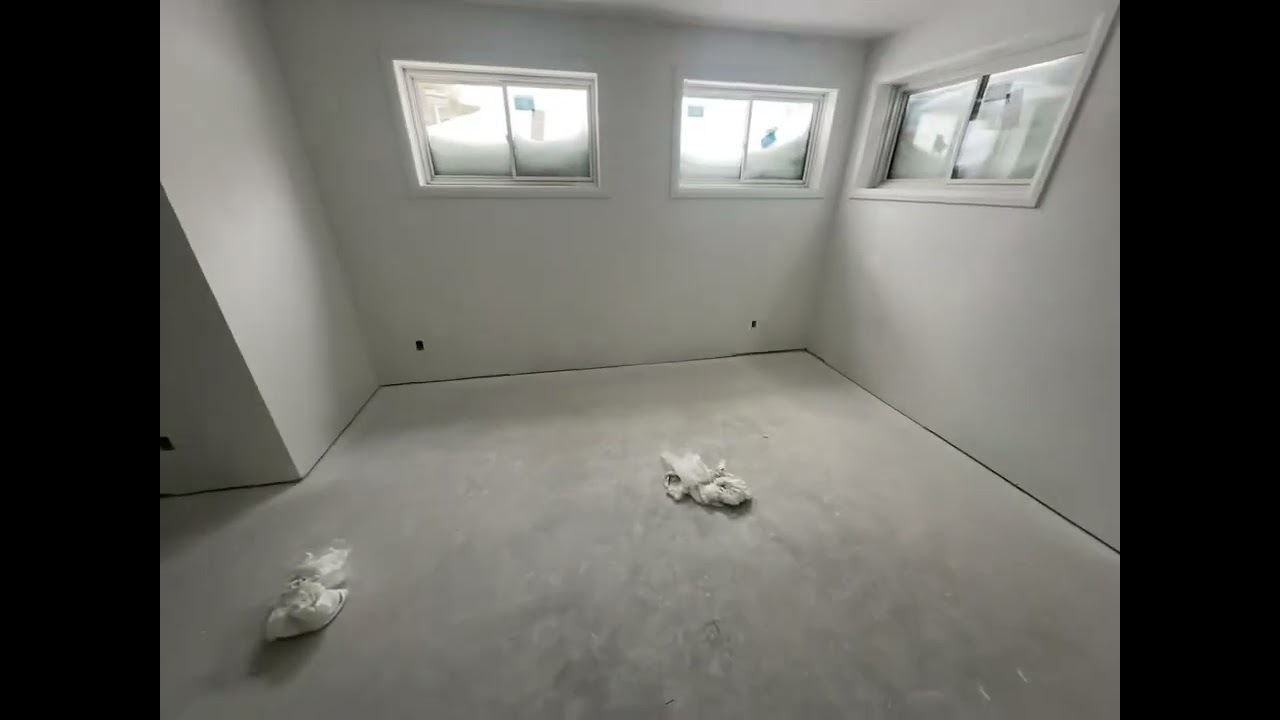 Vidéo externe