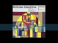 [High quality] Anton Bruckner - Sinfonie Nr.6 A-dur / Heinz Bongartz & Gewandhausorchester Leipzig