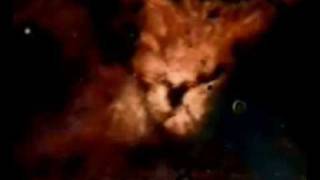 Download lagu Black Brothers - hari kiamat | yudieross cover mp3