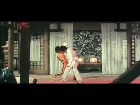 Watch Best Bruce Lee Fight Scenes